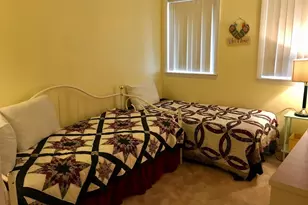 13908 N Ocean Rd, Ocean City, MD 21842 - Photo 11