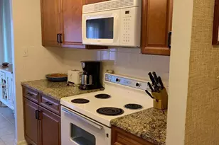 13908 N Ocean Rd, Ocean City, MD 21842 - Photo 3