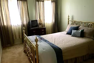 13908 N Ocean Rd, Ocean City, MD 21842 - Photo 9