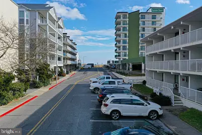 15 35th Street #206, Ocean City, MD 21842 - Photo 23