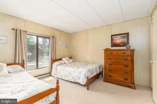 15 35th St, Ocean City, MD 21842 - Photo 21