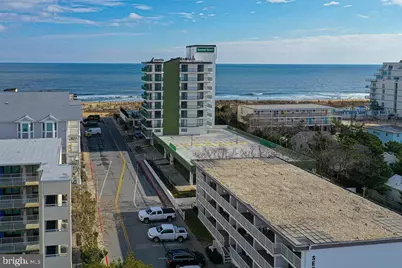 15 35th Street #206, Ocean City, MD 21842 - Photo 29