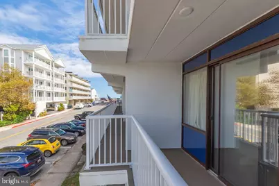 15 35th Street #206, Ocean City, MD 21842 - Photo 3