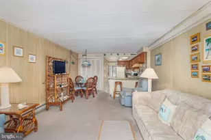 15 35th St, Ocean City, MD 21842 - Photo 9