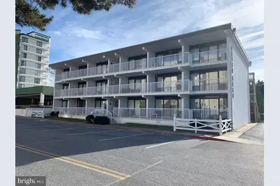 15 35th Street #206, Ocean City, MD 21842 - Photo 1