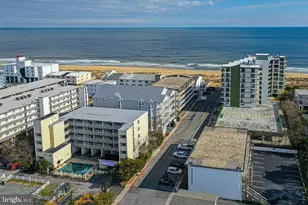 15 35th St, Ocean City, MD 21842 - Photo 27