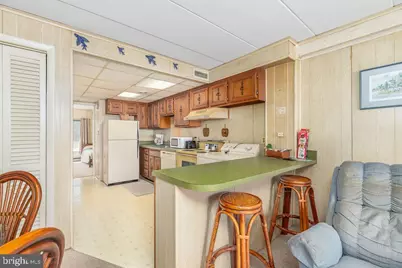 15 35th Street #206, Ocean City, MD 21842 - Photo 11