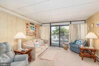 15 35th Street #206, Ocean City, MD 21842 - Photo 7