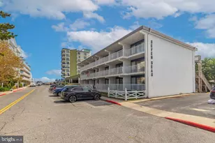 15 35th St, Ocean City, MD 21842 - Photo 5