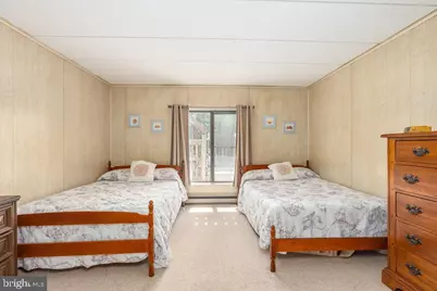15 35th Street #206, Ocean City, MD 21842 - Photo 19