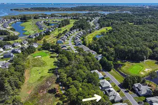 11857 Man O War Ln, Berlin, MD 21811 - Photo 89