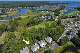 11857 Man O War Ln, Berlin, MD 21811 - Photo 93