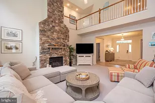 11857 Man O War Ln, Berlin, MD 21811 - Photo 15