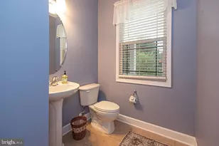 11857 Man O War Ln, Berlin, MD 21811 - Photo 31