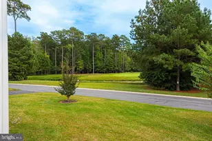 11857 Man O War Ln, Berlin, MD 21811 - Photo 5