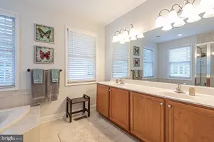 11857 Man O War Ln, Berlin, MD 21811 - Photo 45