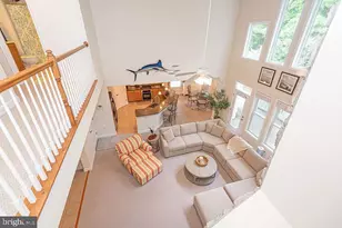 11857 Man O War Ln, Berlin, MD 21811 - Photo 79