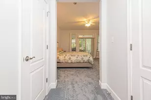 11857 Man O War Ln, Berlin, MD 21811 - Photo 35