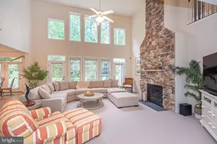 11857 Man O War Ln, Berlin, MD 21811 - Photo 11