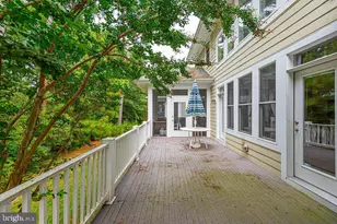 11857 Man O War Ln, Berlin, MD 21811 - Photo 83