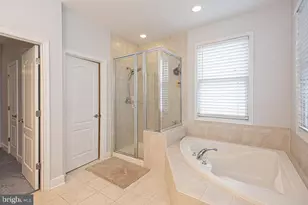 11857 Man O War Ln, Berlin, MD 21811 - Photo 47