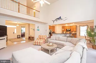 11857 Man O War Ln, Berlin, MD 21811 - Photo 29