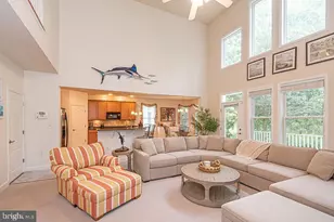 11857 Man O War Ln, Berlin, MD 21811 - Photo 27