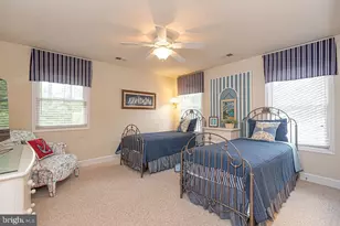 11857 Man O War Ln, Berlin, MD 21811 - Photo 75