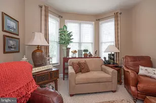 11857 Man O War Ln, Berlin, MD 21811 - Photo 53