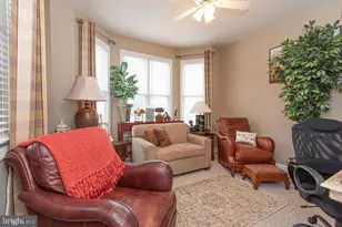 11857 Man O War Ln, Berlin, MD 21811 - Photo 51