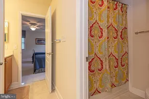 11857 Man O War Ln, Berlin, MD 21811 - Photo 71