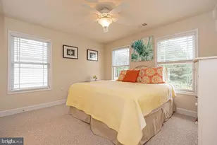 11857 Man O War Ln, Berlin, MD 21811 - Photo 67