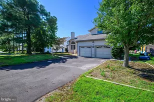 6 Ebb Tide, Berlin, MD 21811 - Photo 5