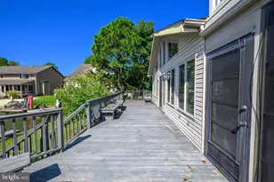 6 Ebb Tide, Berlin, MD 21811 - Photo 13
