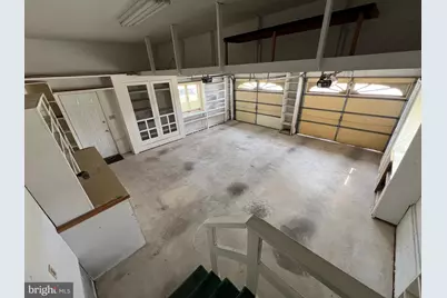 6 Ebb Tide, Berlin, MD 21811 - Photo 51