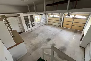 6 Ebb Tide, Berlin, MD 21811 - Photo 51