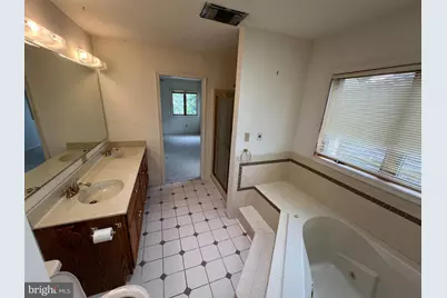 6 Ebb Tide, Berlin, MD 21811 - Photo 41