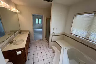 6 Ebb Tide, Berlin, MD 21811 - Photo 41