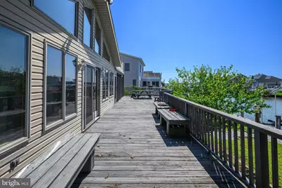 6 Ebb Tide, Berlin, MD 21811 - Photo 9