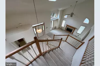 6 Ebb Tide, Berlin, MD 21811 - Photo 35