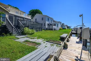 6 Ebb Tide, Berlin, MD 21811 - Photo 17