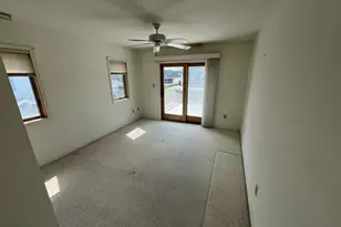 6 Ebb Tide, Berlin, MD 21811 - Photo 43