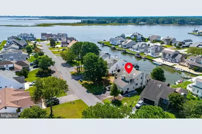 6 Ebb Tide, Berlin, MD 21811 - Photo 19