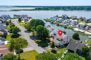 6 Ebb Tide, Berlin, MD 21811 - Photo 19