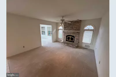 6 Ebb Tide, Berlin, MD 21811 - Photo 33