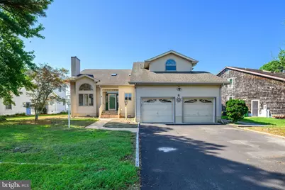 6 Ebb Tide, Berlin, MD 21811 - Photo 1