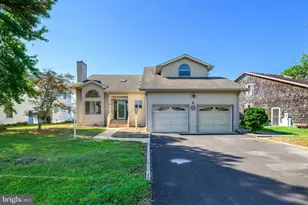 6 Ebb Tide, Berlin, MD 21811 - Photo 1