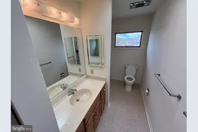 6 Ebb Tide, Berlin, MD 21811 - Photo 49