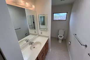 6 Ebb Tide, Berlin, MD 21811 - Photo 49