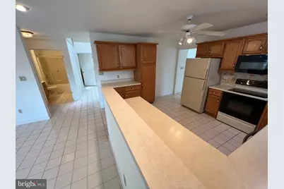 6 Ebb Tide, Berlin, MD 21811 - Photo 27